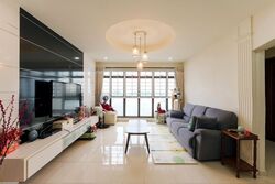 Blk 63 Teban Place (Jurong East), HDB 5 Rooms #546632381